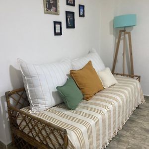Departamento Temporario La Plata